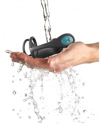 Penisring mit Prostata-Stimulator - vergleichen und g&uuml;nstig kaufen